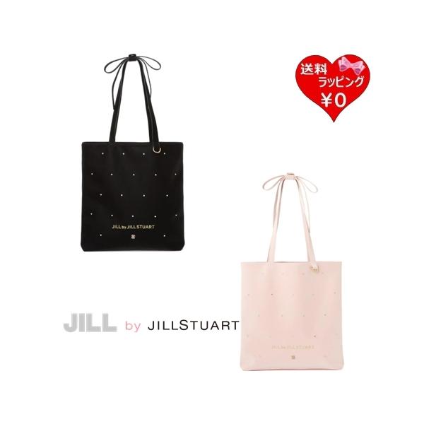 JILL by JILL STUART（ジルバイジルスチュアート） ジル バイ ジル