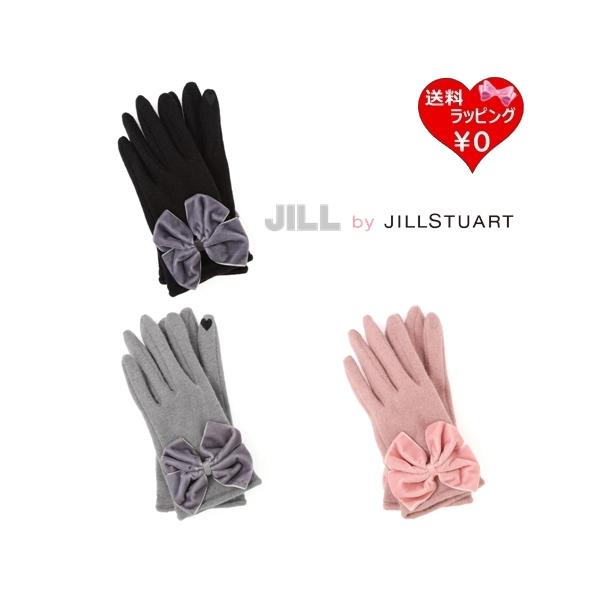 JILL by JILL STUART（ジルバイジルスチュアート） ジル バイ ジル