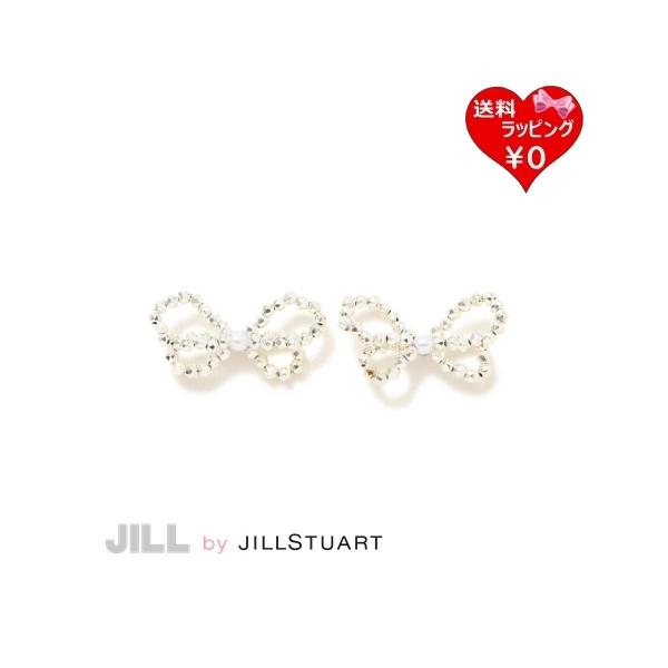 JILL by JILL STUART（ジルバイジルスチュアート） ジル バイ ジル