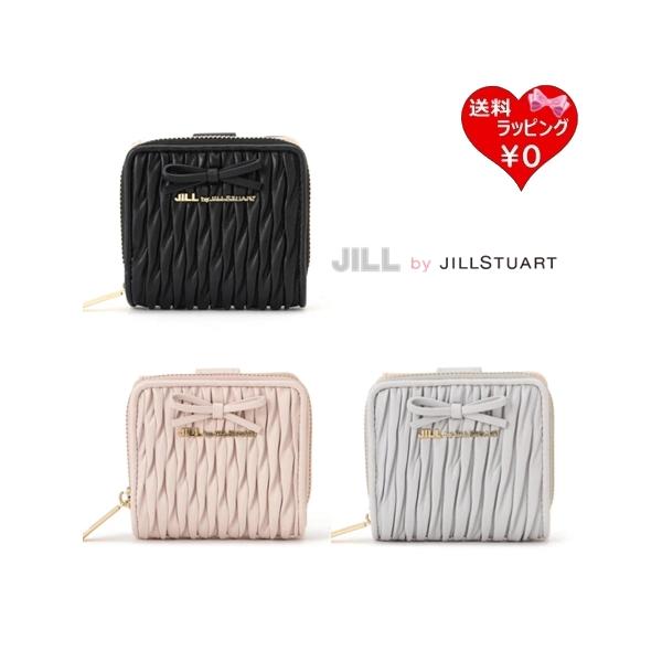 JILL by JILL STUART（ジルバイジルスチュアート） ジル バイ ジル