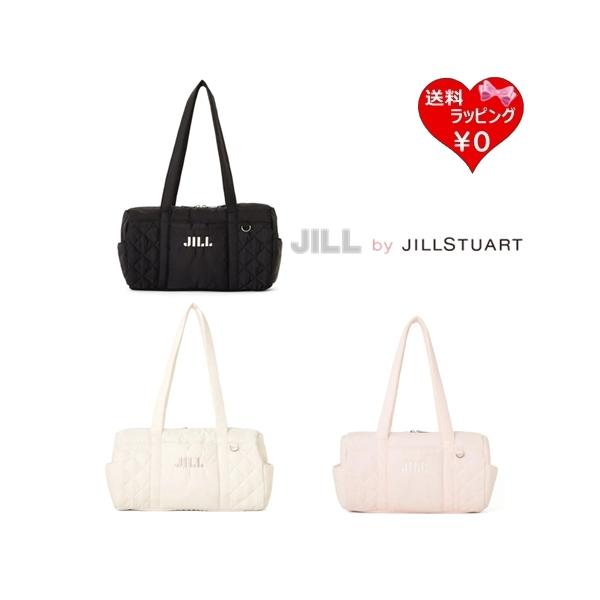JILL by JILL STUART（ジルバイジルスチュアート） ジル バイ ジル 