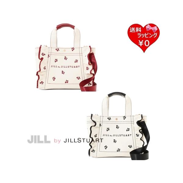 JILL by JILL STUART（ジルバイジルスチュアート） ジル バイ ジル