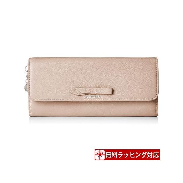 ジルスチュアート 財布 アドラブル Lounge Jillstuart 財布 ファッション小物 Js1900 Paris ピンク 財布 財布 長 財布 公式店舗