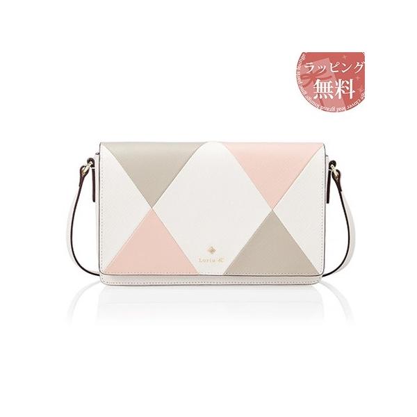 バッグ ショルダーバッグ レディースバッグ Luria 4 L4cならショッピング ランキングや口コミも豊富なネット通販 更にお得なpaypay残高も スマホアプリも充実で毎日どこからでも気になる商品をその場でお求めいただけます ファッション アーガイル調 4
