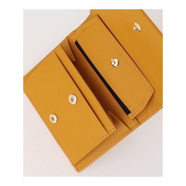 ポールスミス Paris 財布 Paul 折財布 二つ折り レディース レシートストーリー ネイビー Paul Smith 長財布 Ps Paris Lounge