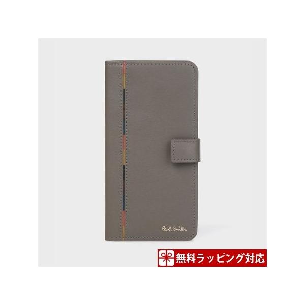 Iphone ポールスミス 携帯電話アクセサリの通販 価格比較 価格 Com