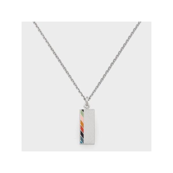 ポールスミス ネックレスの人気商品 通販 価格比較 価格 Com