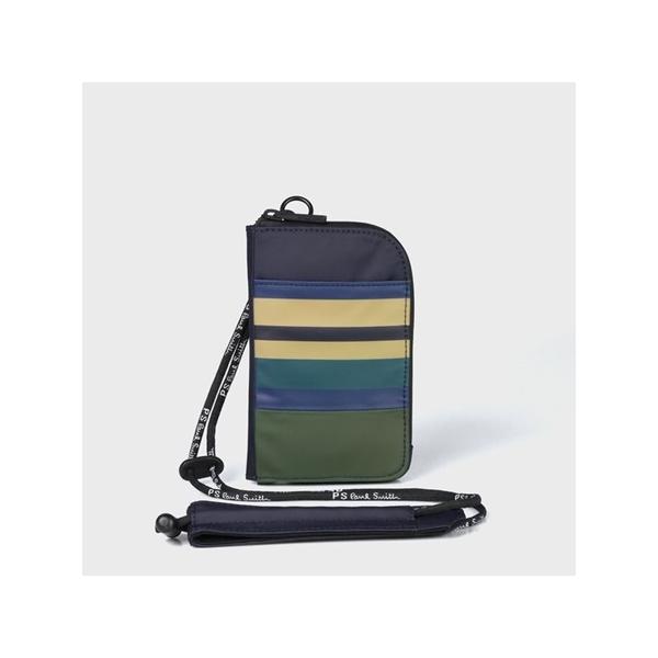 ポールスミス モバイルケース フォンポシェット エンジニアードストライプ フォンホルダー ポシェット 001 Paul Smith :ps204257:Paris Lounge - 通販 - Yahoo!ショッピング ポールスミス モバイルケース フォンポシェット エンジニアードストライプ フォンホルダー ポシェット 001 Paul Smith :ps204257:Paris Lounge - 通販 - Yahoo!ショッピング