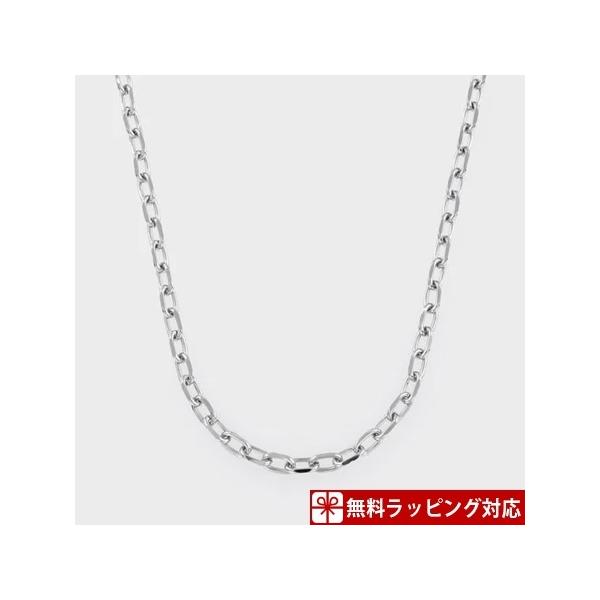 ポールスミス シルバー ネックレスの人気商品 通販 価格比較 価格 Com