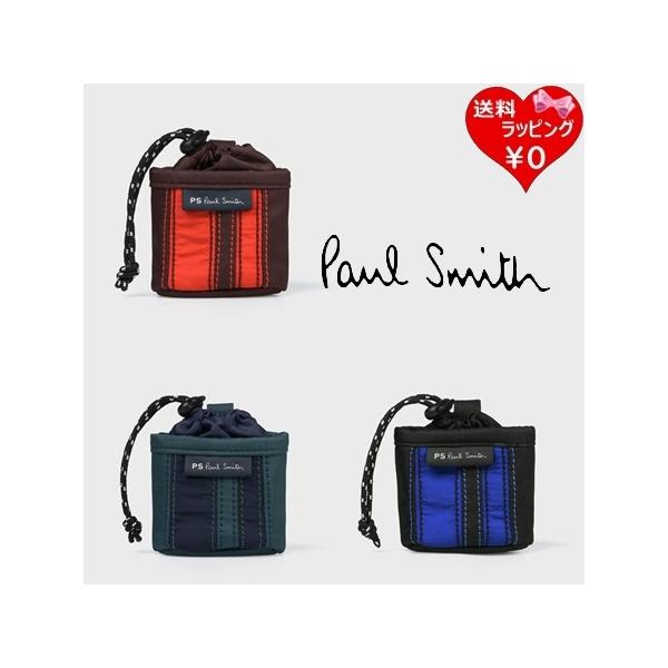 Paul Smith（ポール・スミス） 【送料無料】【ラッピング無料】ポール