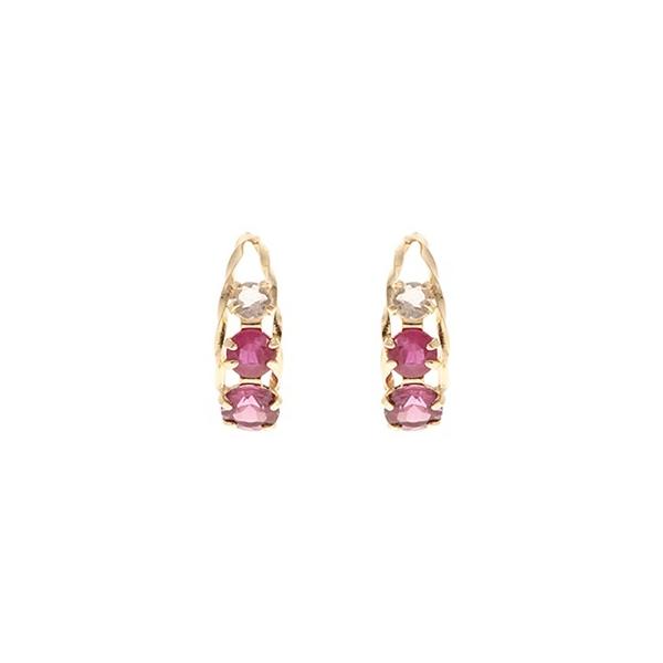 T}TeBA Samantha Tiara sAX 7 a΃sAXj10 YG