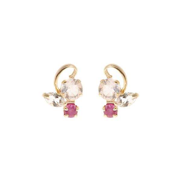 T}TeBA Samantha Tiara sAX 7 a΃sAXj10 YG