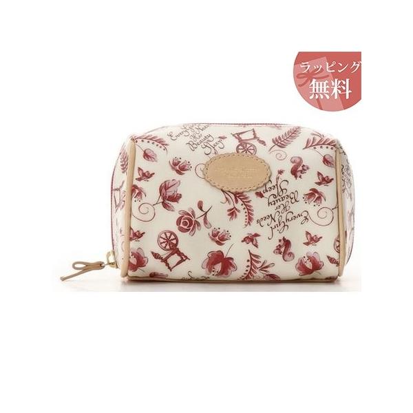 ディズニーコレクション 眠れる森の美女 シリーズ Paris ピンク ポーチ Samanthathavasapetitchoice サマンサタバサ ピンク ポーチ Lounge Stp Paris