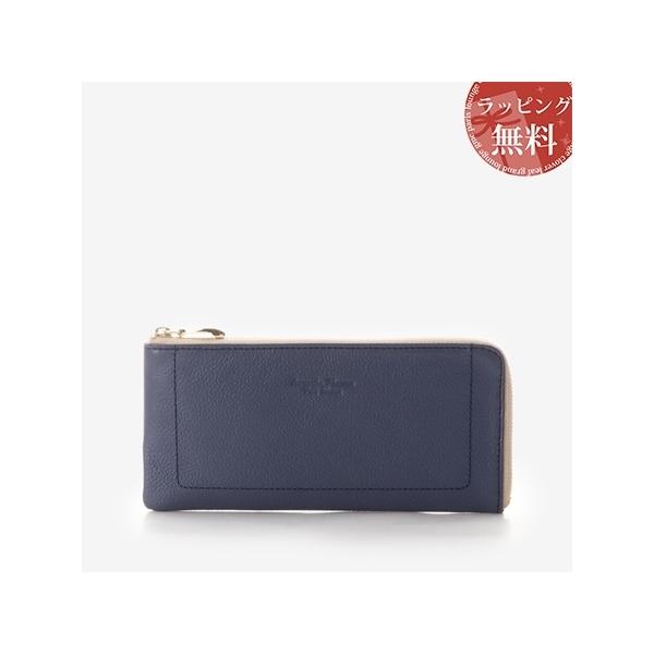 T}T^oTv``CX Samantha Thavasa Petit Choice z \tgU[oCJ[LWbvz lCr[