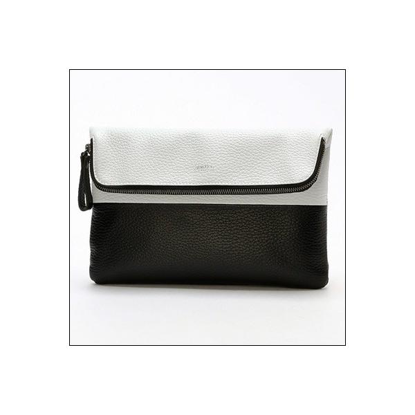 人気商品超目玉 目玉商品 カルバンクライン デュオ クラッチバッグ ホワイト Calvin Klein PLATINUM ラッピング無料 通販 カルバンクラインプラティナム バッグ クラッチバッグ セカンドバッグ 黒(ブラック) CalvinKlein PLATINUM 831202 ギフト 定番 彼氏 彼女 プレゼント