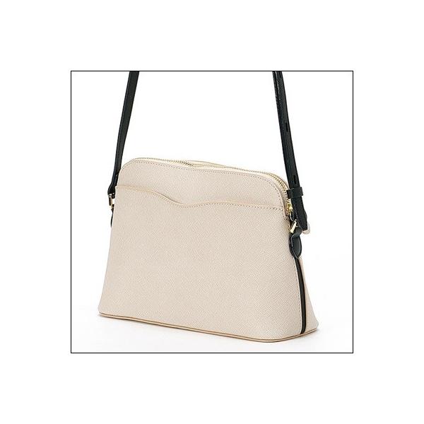 ダークネイビー レディースファッション バッグ ルリアヨンドシー ファッション 4 Luria ダークネイビー Lounge ラッピング無料 ショルダーバッグ To416 05b Paris 日本最大級