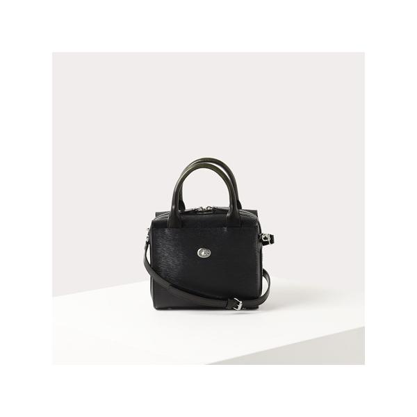 Vivienne Westwood ヴィヴィアンウエストウッド ショルダーバッグ NEW 