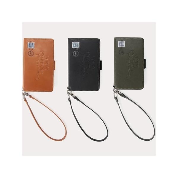 viviennewestwood✽エンベロープスマホケース paris-lounge_vwt500140