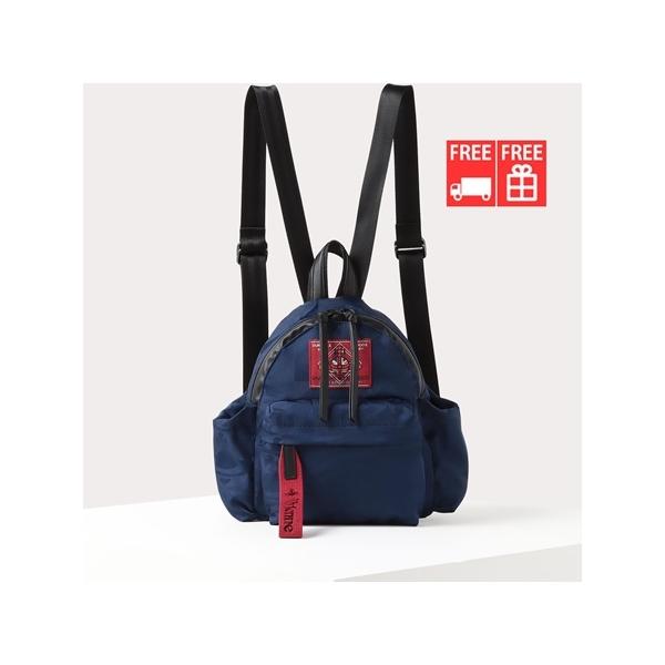 Vivienne Westwood チェックカーORB リュック 最終値下げ」ヴィヴィアンウェストウッドチェックカーORBリュックS