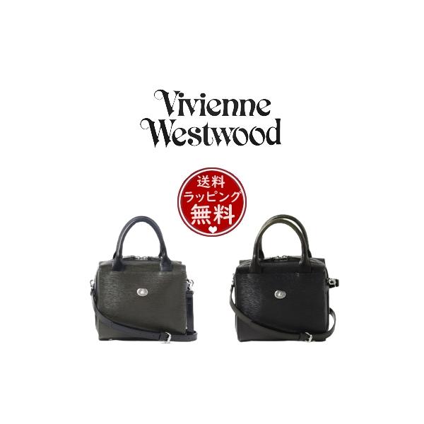 Vivienne Westwood アドバン 2way ショルダーバッグ y2k Vivienne Westwood（ヴィヴィアンウエストウッド） ショルダーバッグ