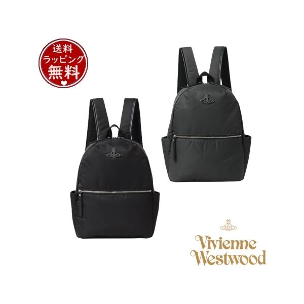 Vivienne Westwood 【送料無料】【ラッピング無料】ヴィヴィアン Vivienne Westwood 【送料無料】【ラッピング無料】ヴィヴィアン