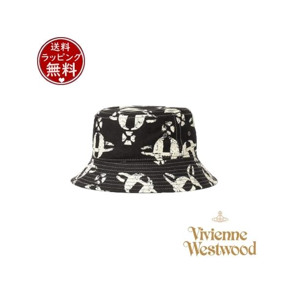 送料無料】【ラッピング無料】ヴィヴィアン ウエストウッド Vivienne 