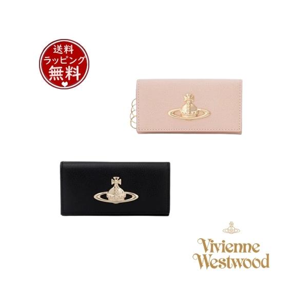 Vivienne Westwood（ヴィヴィアンウエストウッド） 【送料無料