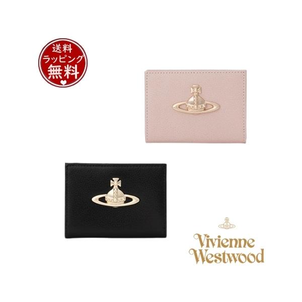 Vivienne Westwood（ヴィヴィアンウエストウッド） 【送料無料