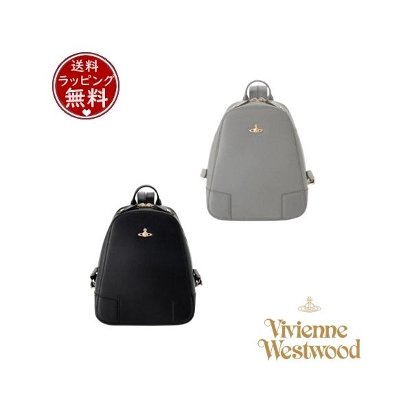 Vivienne Westwood（ヴィヴィアンウエストウッド） 【送料無料