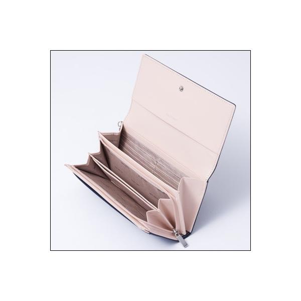 長財布 ネイビー 長財布 Jillstuart Ww734 02b Paris 当店の商品はすべてラッピング無料 クリスマスや誕生日 記念日などのギフト プレゼントは当店にお任せください Ww734 02b ジルスチュアート 財布 ラッピング無料 ジルスチュアート シャイニング