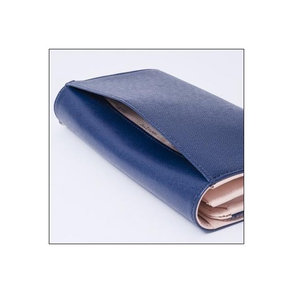 長財布 ネイビー 長財布 Jillstuart Ww734 02b Paris 当店の商品はすべてラッピング無料 クリスマスや誕生日 記念日などのギフト プレゼントは当店にお任せください Ww734 02b ジルスチュアート 財布 ラッピング無料 ジルスチュアート シャイニング