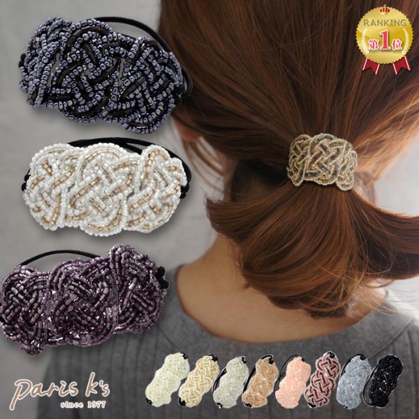 pariskids-net_hnd0076