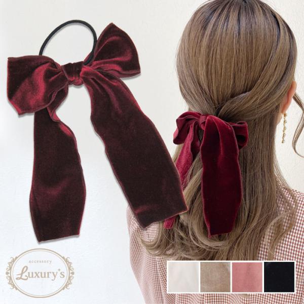 xA rbO { |j[ wAS H~ ghACe ANZT[ fB[X   킢  i Luxury's v[g Mtg t@