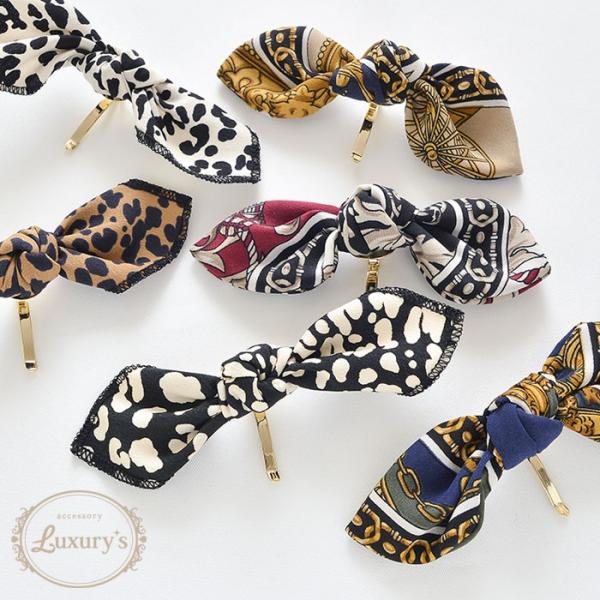 |j[tbN wAANZT[ wAANZ ڂ { XJ[t _VA ȒP wAAW Luxury's O[Y Mtg v[g