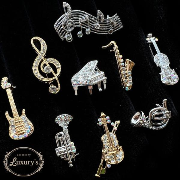 u[` y  gL y sAm M^[ GLM^[ @CI gybg z TbNX  킢 ^ ^bN S[h V