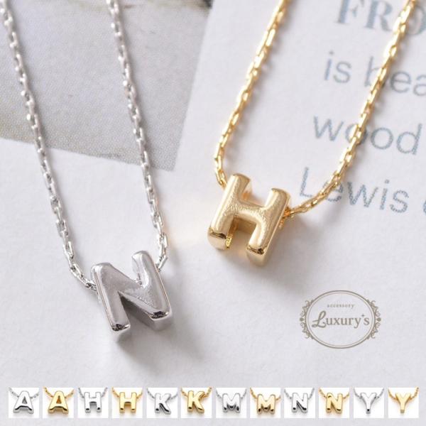 lbNX CjV  ~j `[t ^ ^bN S[h Vo[ i JWA fB[X Luxury's O[Y