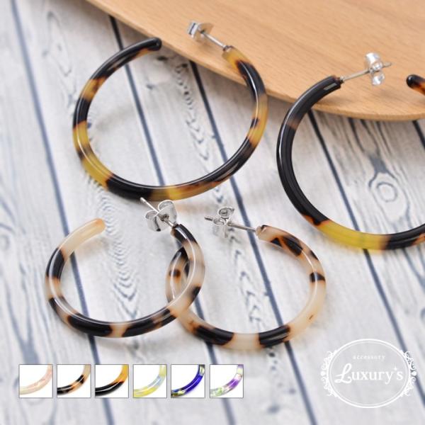 sAX t[vsAX ׂb }[u Vv ROmm SOmm AZe[g AZ`  Mtg v[g