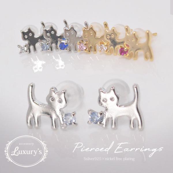 sAX jbPt[ U L ˂ lR Lbg AM[ XtXL[ fB[X t@bV 킢Luxury's v[g Mtg