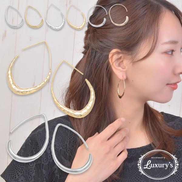 sAX ^J eBAhbv Ɩ tbN ^ Vv S[h Vo[ ܌^  Mtg v[g