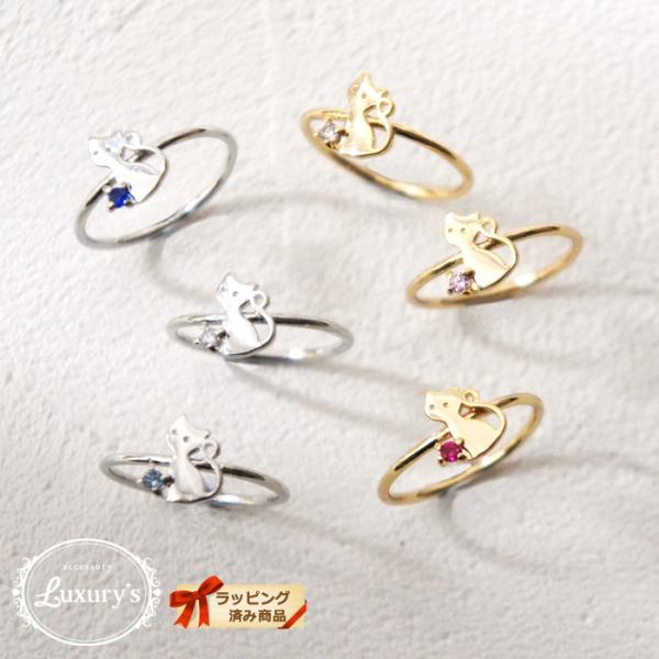 O w jbPt[  L ˂ lR Lbg AM[ XtXL[ fB[X t@bV 킢Luxury's v[g Mtg