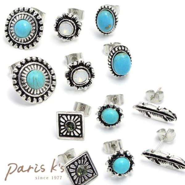 sAX Zbg tFCN ^[RCY Xg[ sAXZbg CXg[ AeB[NVo[ Mtg v[g