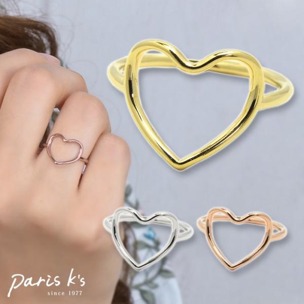 O w t[ n[g C Vv PO S[h Vo[ sNS[h  Mtg v[g