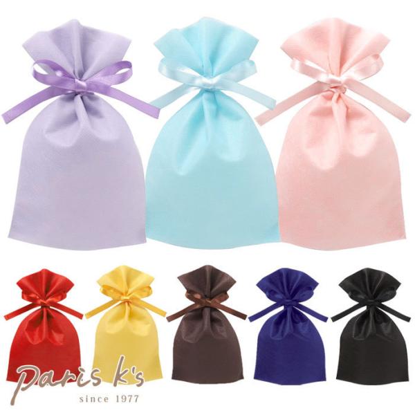 bsOpi  5 Zbg \tgobNx[VbNS1@2 { В Ԃ  Mtg v[g