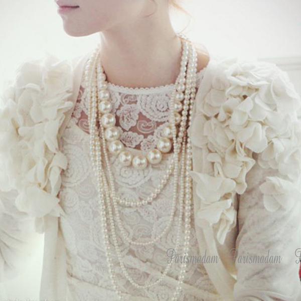 NbN|XgŔ@ 5Ap[lbNX/C~e[VlbNX/S[WX/Zu/i/d˕t