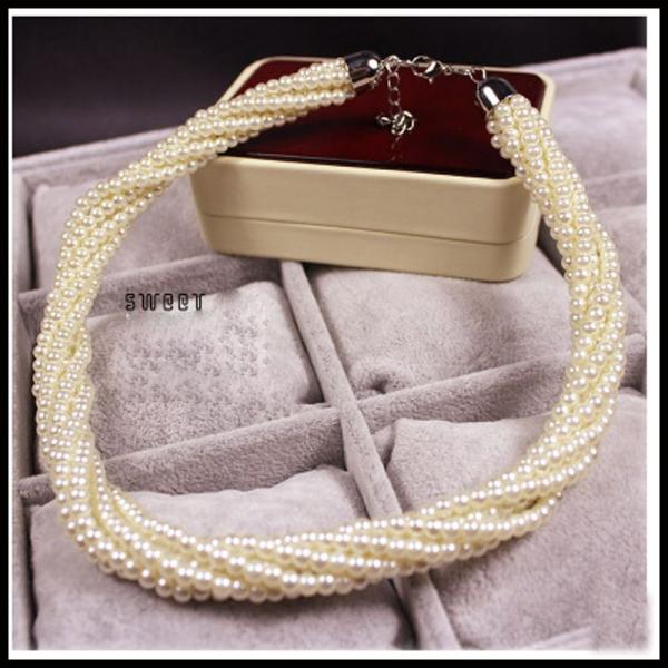 メール便可 レディースパールネックレス 重ね付け パーティー 結婚式 セレモニー Buyee Buyee Japanese Proxy Service Buy From Japan Bot Online