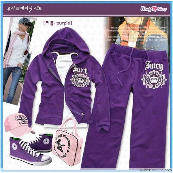 XGbgEW[W/ZbgAbv/p[v//㉺Zbg/t[ht@݌Ƀ`FbN