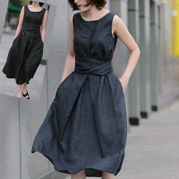 ݌ɃZ[Vvs[X@JWAs@m[X[u@~@][gCQWAYقʑ 20304050@