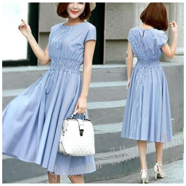 parismadam_op-1604-1