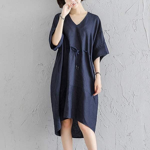 o[s[X@@CM[@5@G@lCr[ ubN@C@@l@傫TCYL@SSXL @݌Ɍ