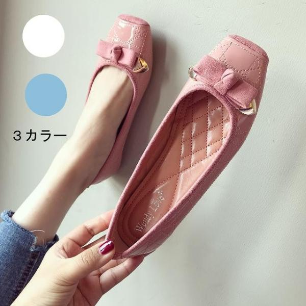 XNGAtbgV[Y XNGAgD@fB[X@{ Gi@sN@TbNX@ ؂ y^R@݌Ɍ